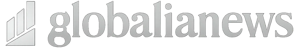 globalianews