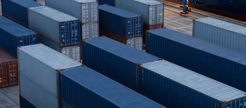 Evaluating the Real Cost of Regional Supply Chain Decoupling