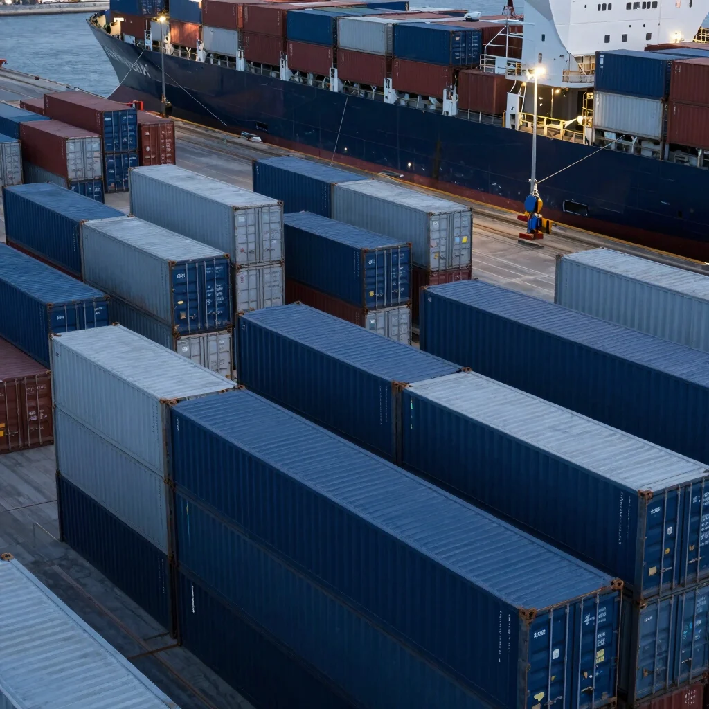 Evaluating the Real Cost of Regional Supply Chain Decoupling