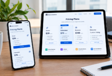 backtofrontshow pricing