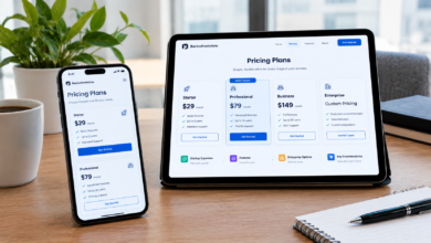 backtofrontshow pricing